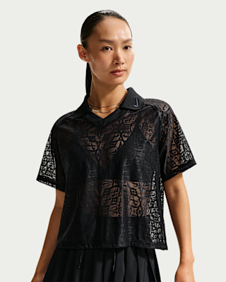 AS+W+NK+STREET+LACE+POLO+JSY.png